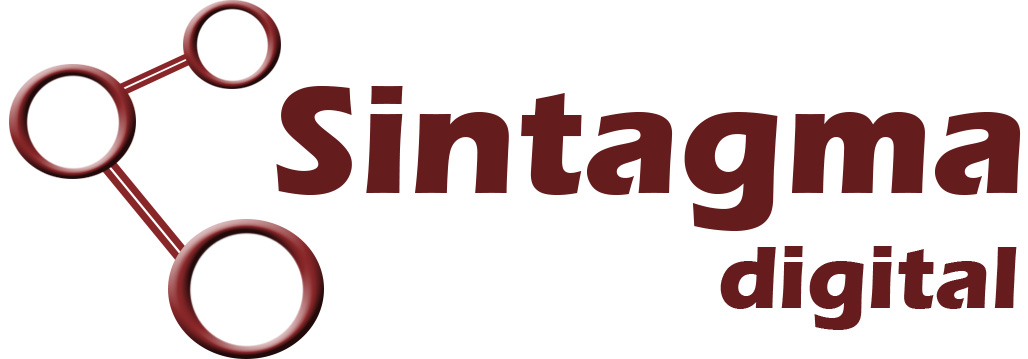 Sintagma Digital