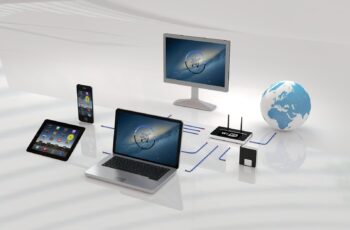 Por que devo montar um negócio online?