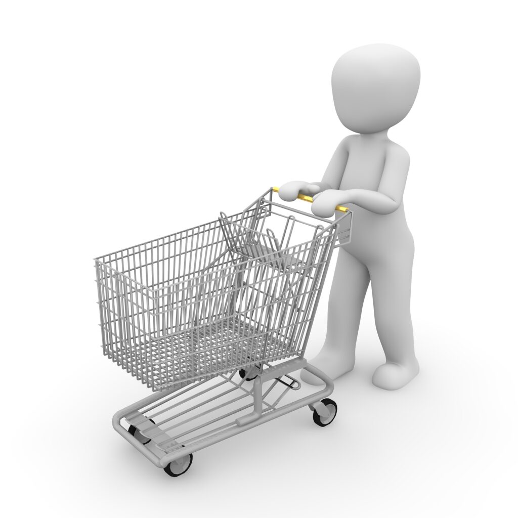 O atributo alt desta imagem está vazio. O nome do arquivo é shopping-1024x1024.jpg