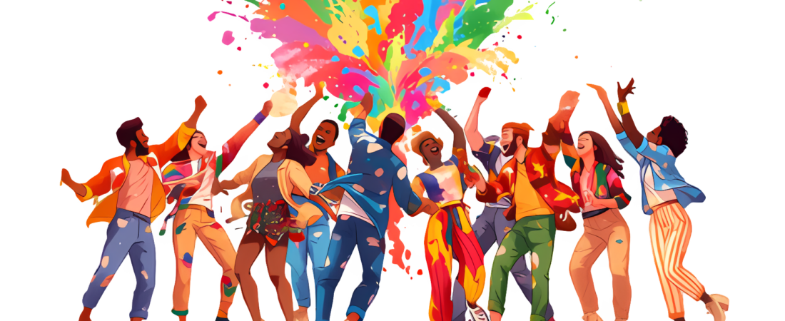 Música Digital: Estratégias para Cantores Iniciantes e Bandas Independentes