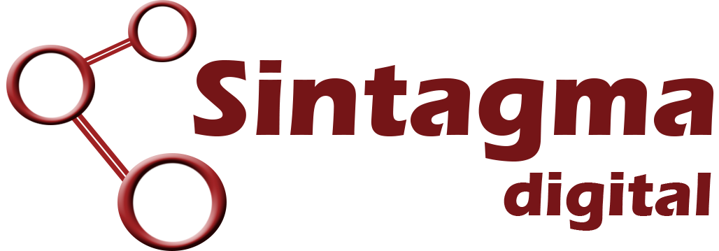 Sintagma Digital
