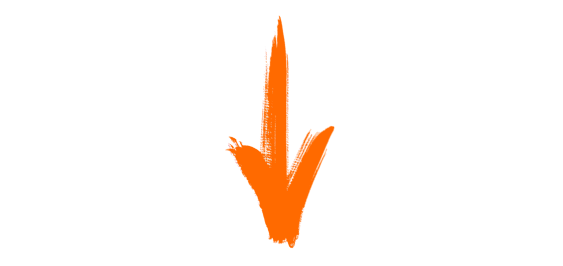 Seta3.png