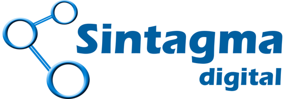 Sintagma Digital